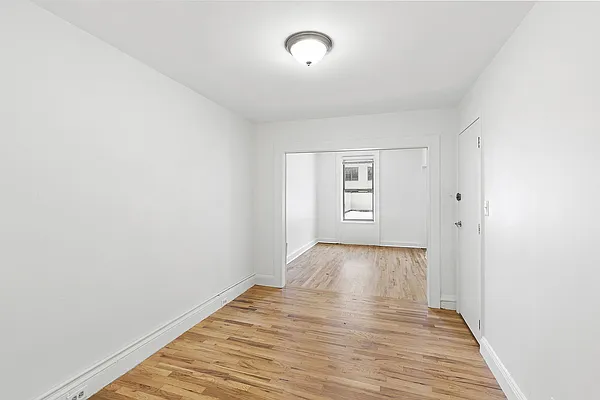 Rented by Stribling | media 10