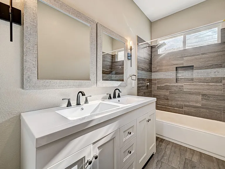 9748 Cathedral Stairs Ct — Photo 40