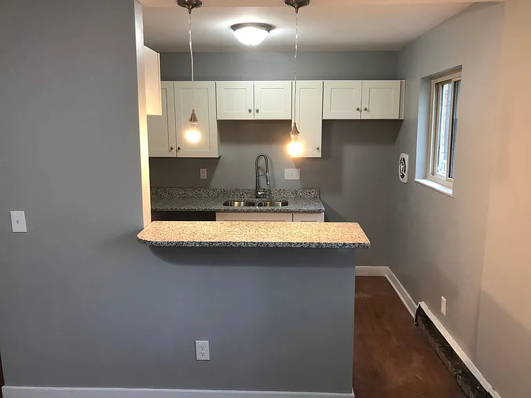 3643 Clarion Ave #1 — Photo 3