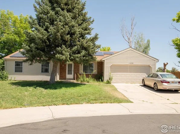 11450 Hudson St, Thornton, CO 80233