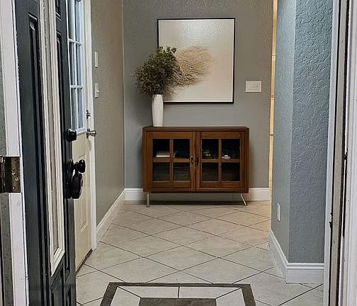 3rd image of 7831 Stallworth Ln