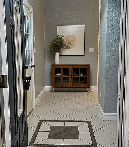 7831 Stallworth Ln — Photo 3