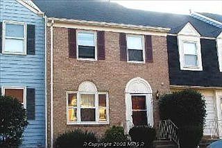 1st image of 14543 Creek Branch Ct