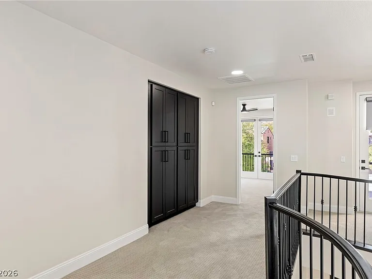 2462 Hollow Rock Ct — Photo 30