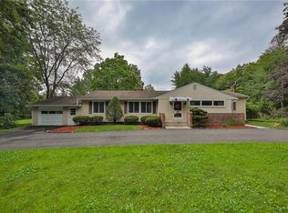 83 Birchwood Dr, Lehighton, PA 18235