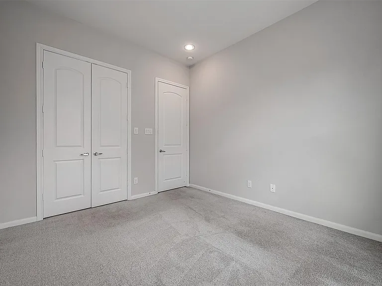 5610 Patrick St #I — Photo 19
