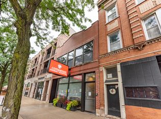 2134 W Division St #2, Chicago, IL 60622
