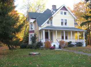 63 Greenwoods Rd E, Norfolk, CT 06058