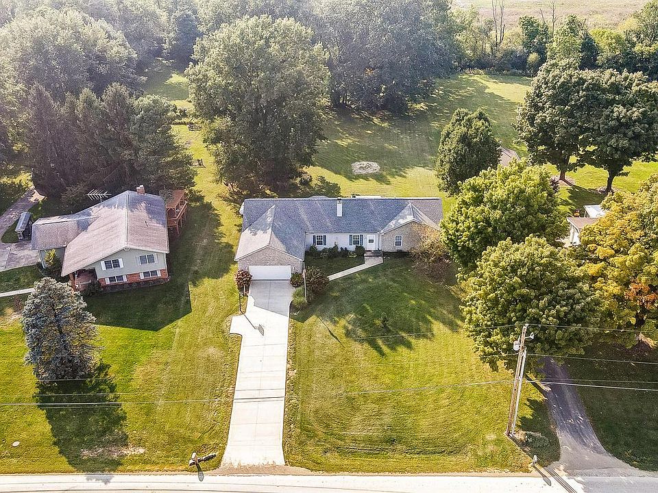9210 Mink St SW, Etna, OH 43062 Zillow