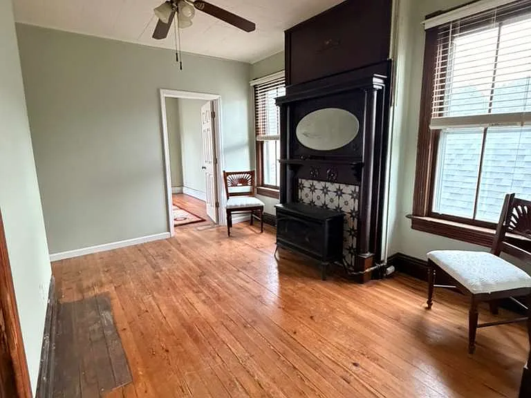 31 Sheridan Ave #2 — Photo 7