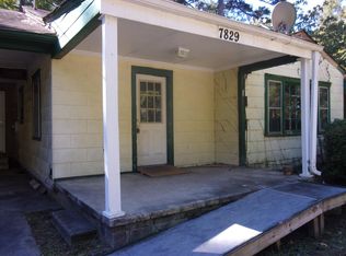 7829 Adamson Rd, Jonesboro, GA 30236