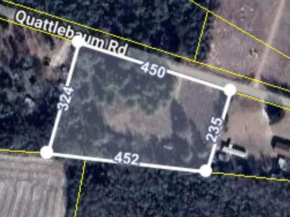 1450 Quattlebaum Rd, Leesville, SC 29070