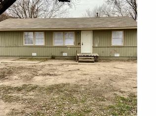 4437 N Boston Pl, Tulsa, OK 74106