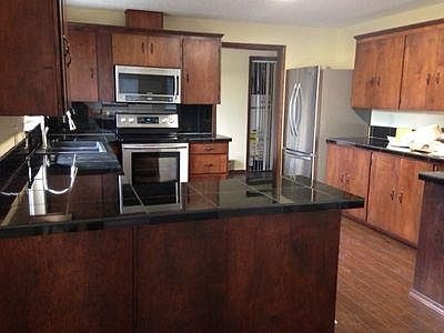 3rd image of 701 192nd St E #1