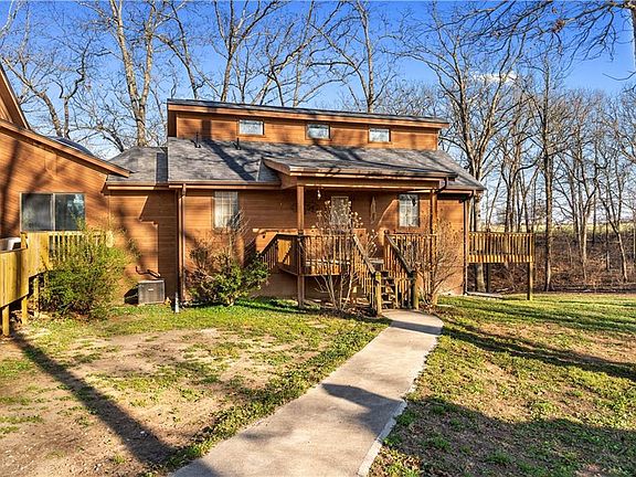 5th image of 23529 E Overland Rd