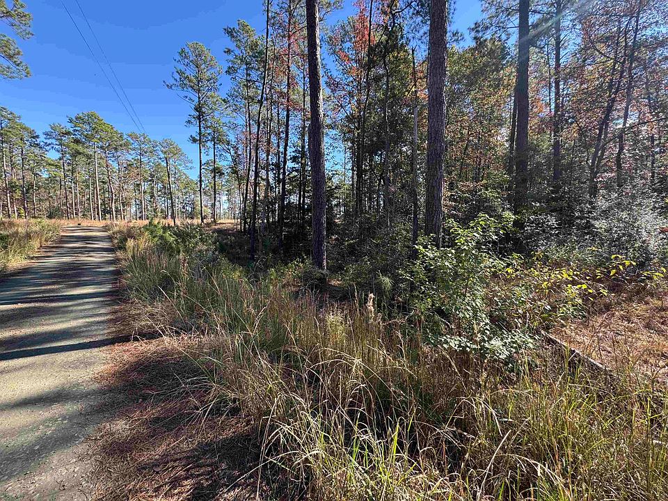 1st image of 51 Private Road 6028