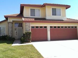 15123 Ficus St, Lake Elsinore, CA 92530