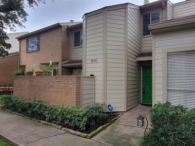 1970 Augusta Dr, Houston, TX, 77057