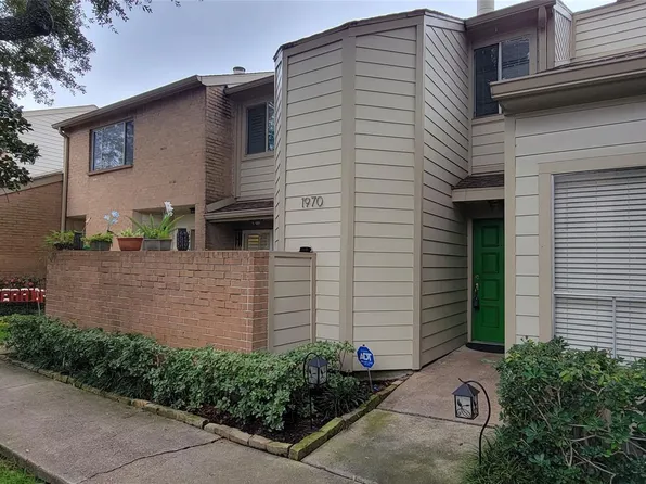 1970 Augusta Dr, Houston, TX 77057