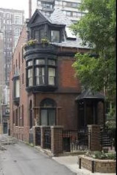 2nd image of 26 E Bellevue Pl #1