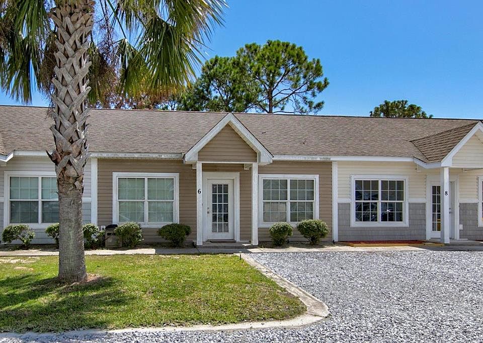 1st image of 457 Ponderosa Pines Dr #6