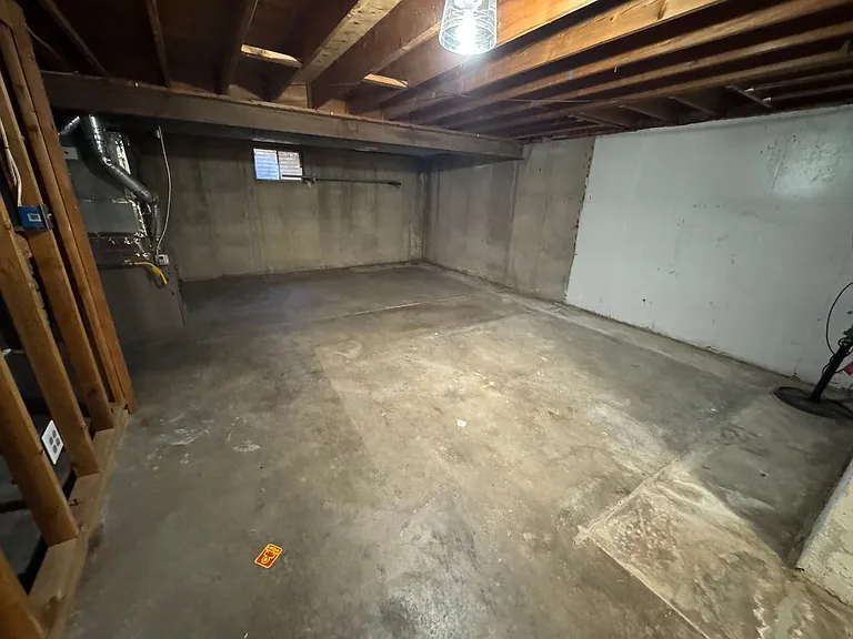 3839 S Evanston St — Photo 20