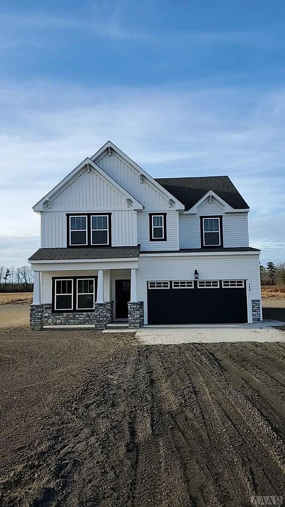 140 Ballance Farms Drive, Moyock, NC 27958 Zillow