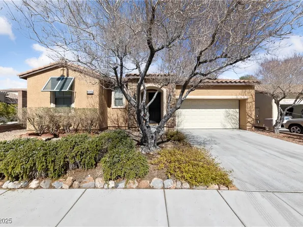 9436 Teton Ridge Ave, Las Vegas, NV 89149