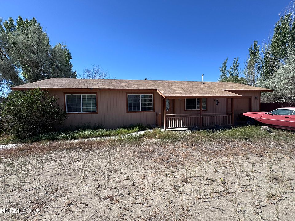 1st image of 2995 Dallas Dr