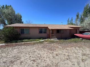 2995 Dallas Dr, Fallon, NV 89406