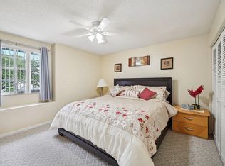 6920 NW 26th St, Margate, FL 33063