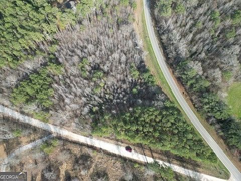 5th image of 0 Veribest Rd