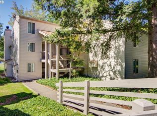 11916 SW Boones Bend Rd, Beaverton, OR 97008