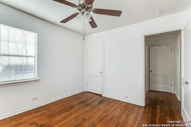 618 Porter St — Photo 11
