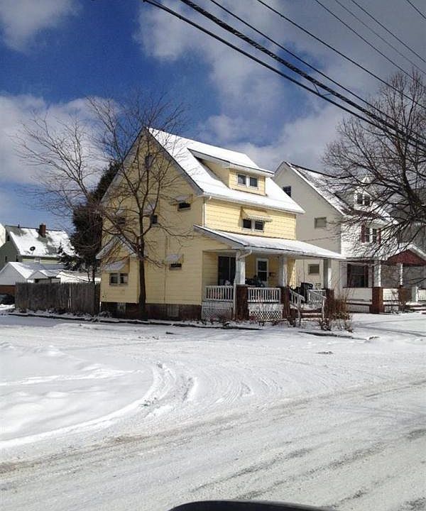 1st image of 2706 Searsdale Ave