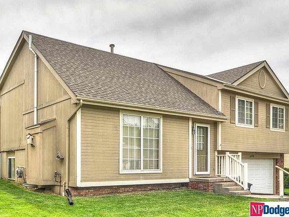 2nd image of 6401 S 167th Ave