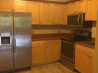 547 Gorge Rd #COO4A-4A, Cliffside Park, NJ 07010