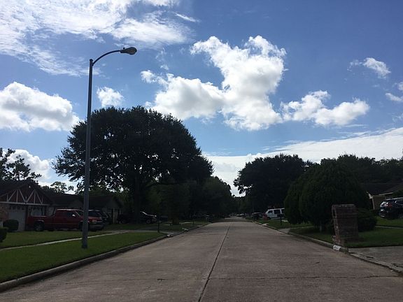 5th image of 16330 Summer Wind Dr