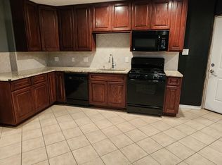 3305 Clawson Rd #C, Austin, TX 78704