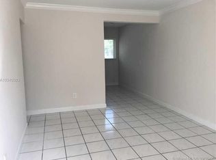 501 SW 10th St APT 12, Miami, FL 33130
