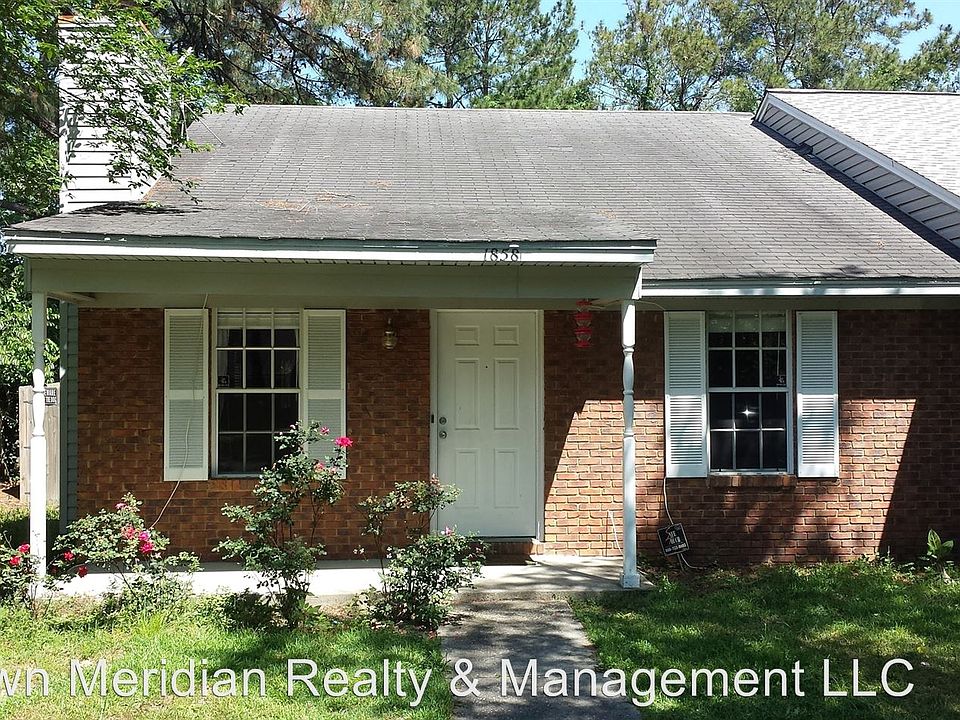 1st image of 1858 Gina Dr