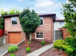 4341 30th Ave W, Seattle, WA 98199