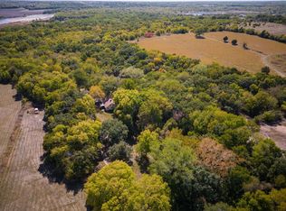 9043 292nd Rd, Arkansas City, KS 67005