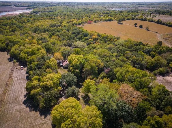 9043 292nd Rd, Arkansas City, KS 67005