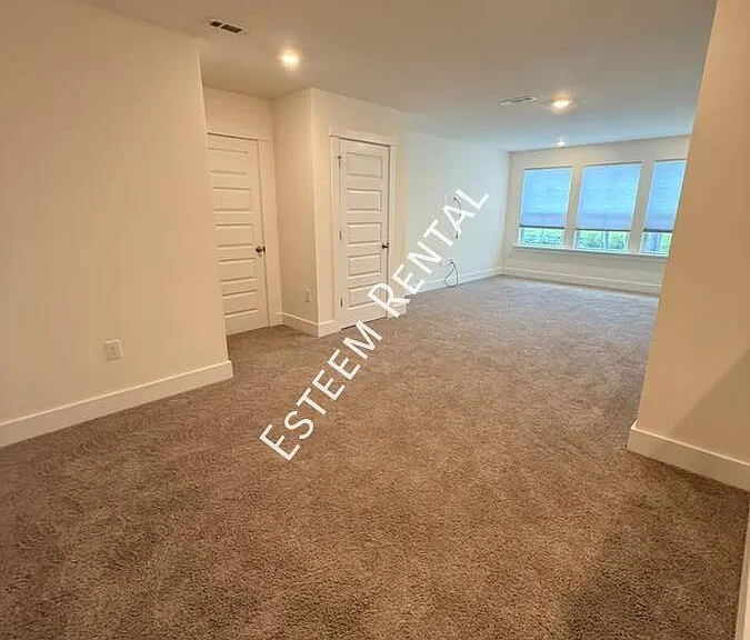 6943 Doddridge Ln #1 — Photo 27