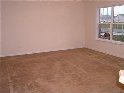 2nd image of 227 Riesling Dr