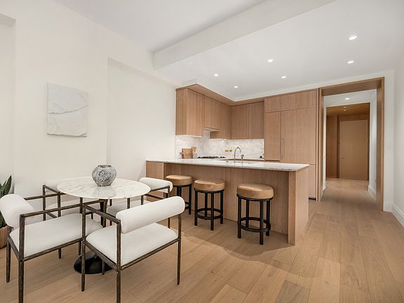 5th image of 1 Park Row #6A