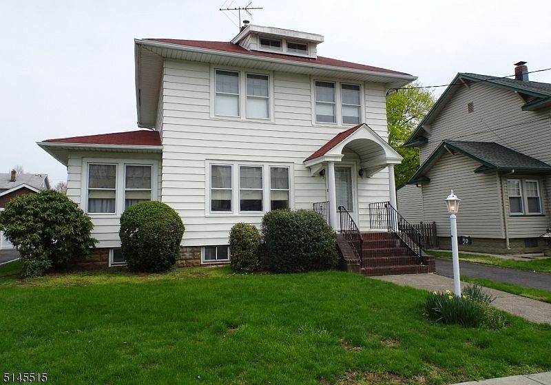 50 Belgrade Ave, Clifton, NJ 07013 Zillow