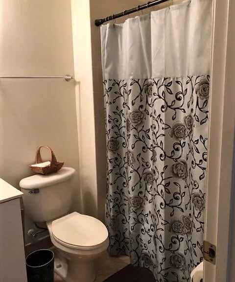 6204 Santa Margarito Dr — Photo 17