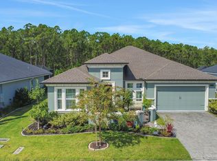 649 Mosaic Blvd, Daytona Beach, FL 32124